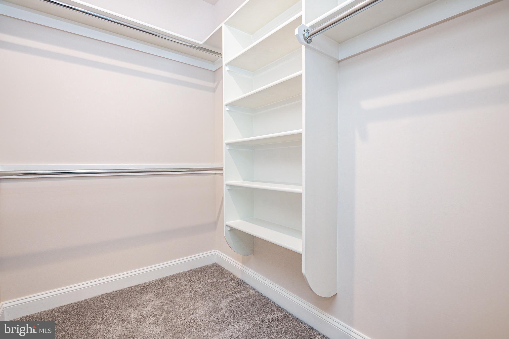 6404 East Halbert Road Bethesda, MD 20817 - Photo 30 of 66