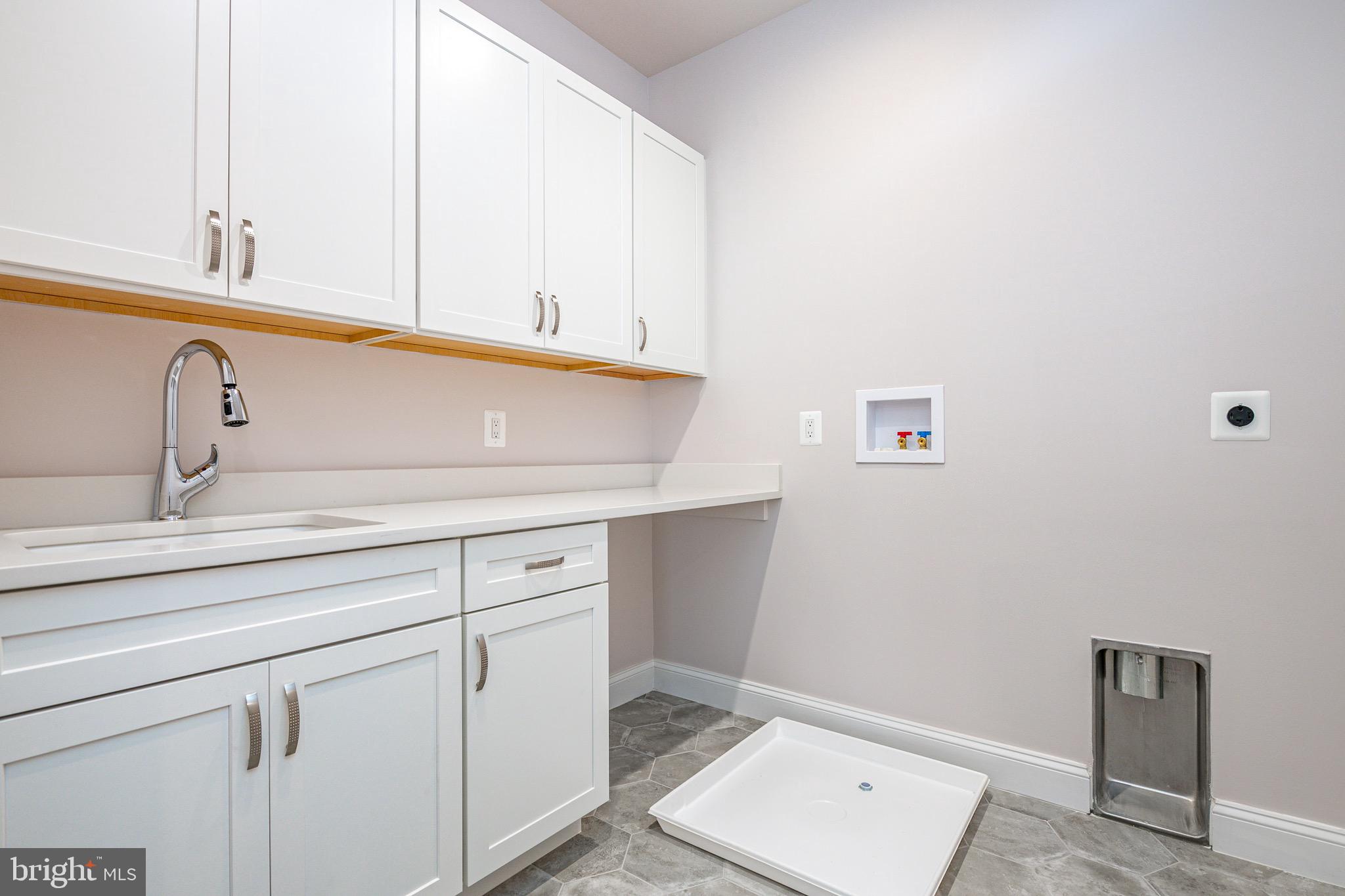 6404 East Halbert Road Bethesda, MD 20817 - Photo 31 of 66