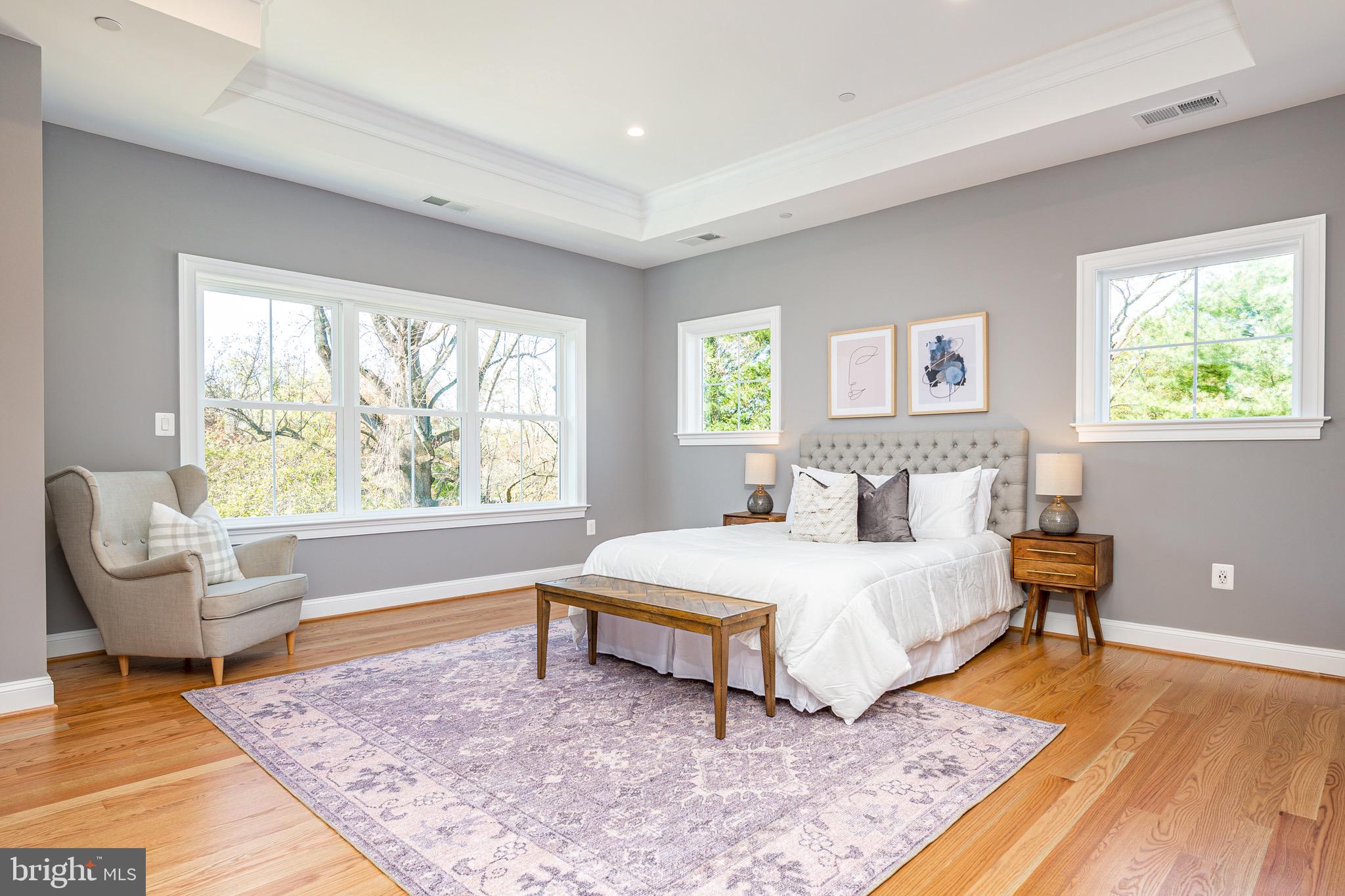 6404 East Halbert Road Bethesda, MD 20817 - Photo 32 of 66