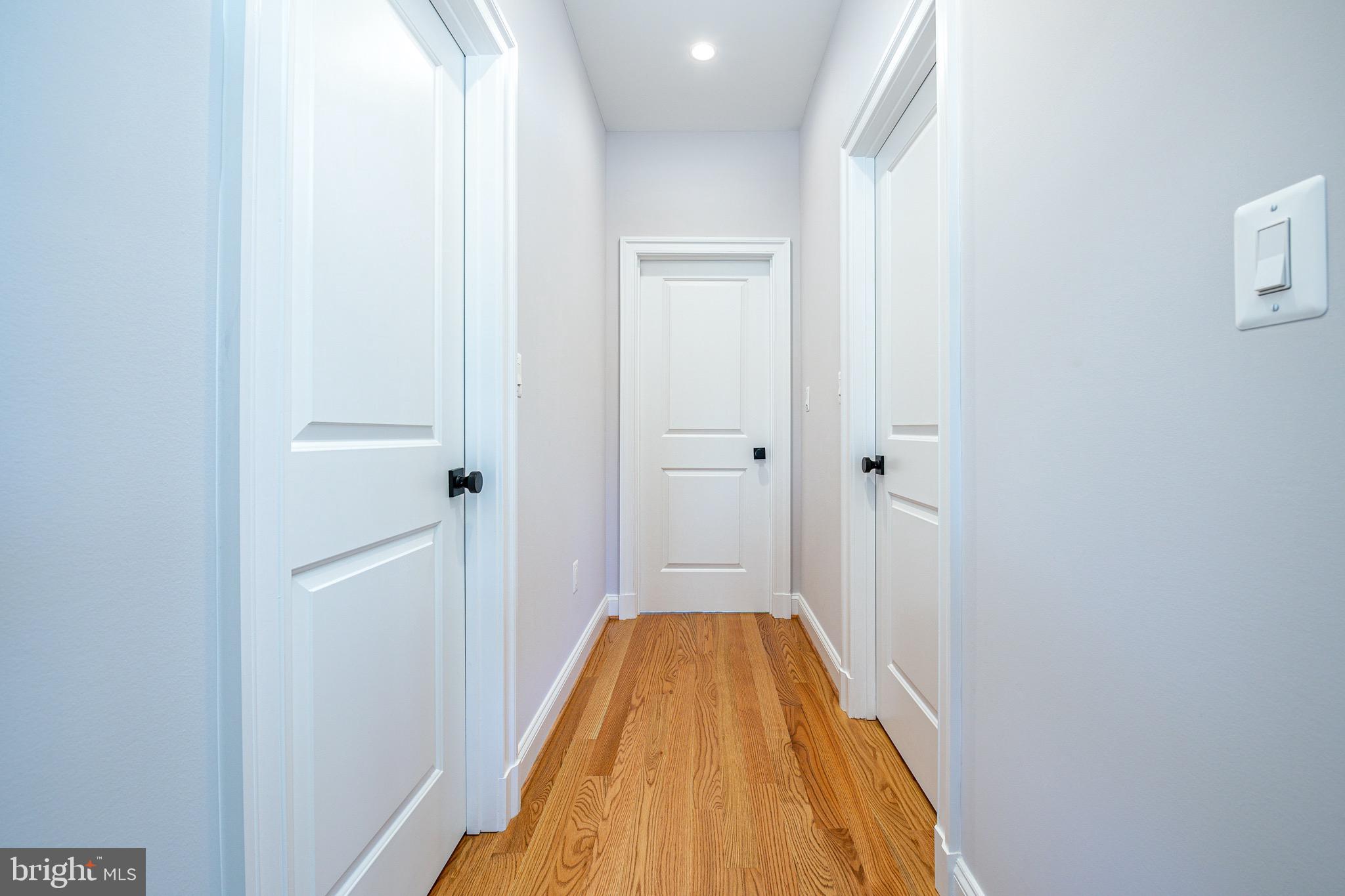6404 East Halbert Road Bethesda, MD 20817 - Photo 34 of 66