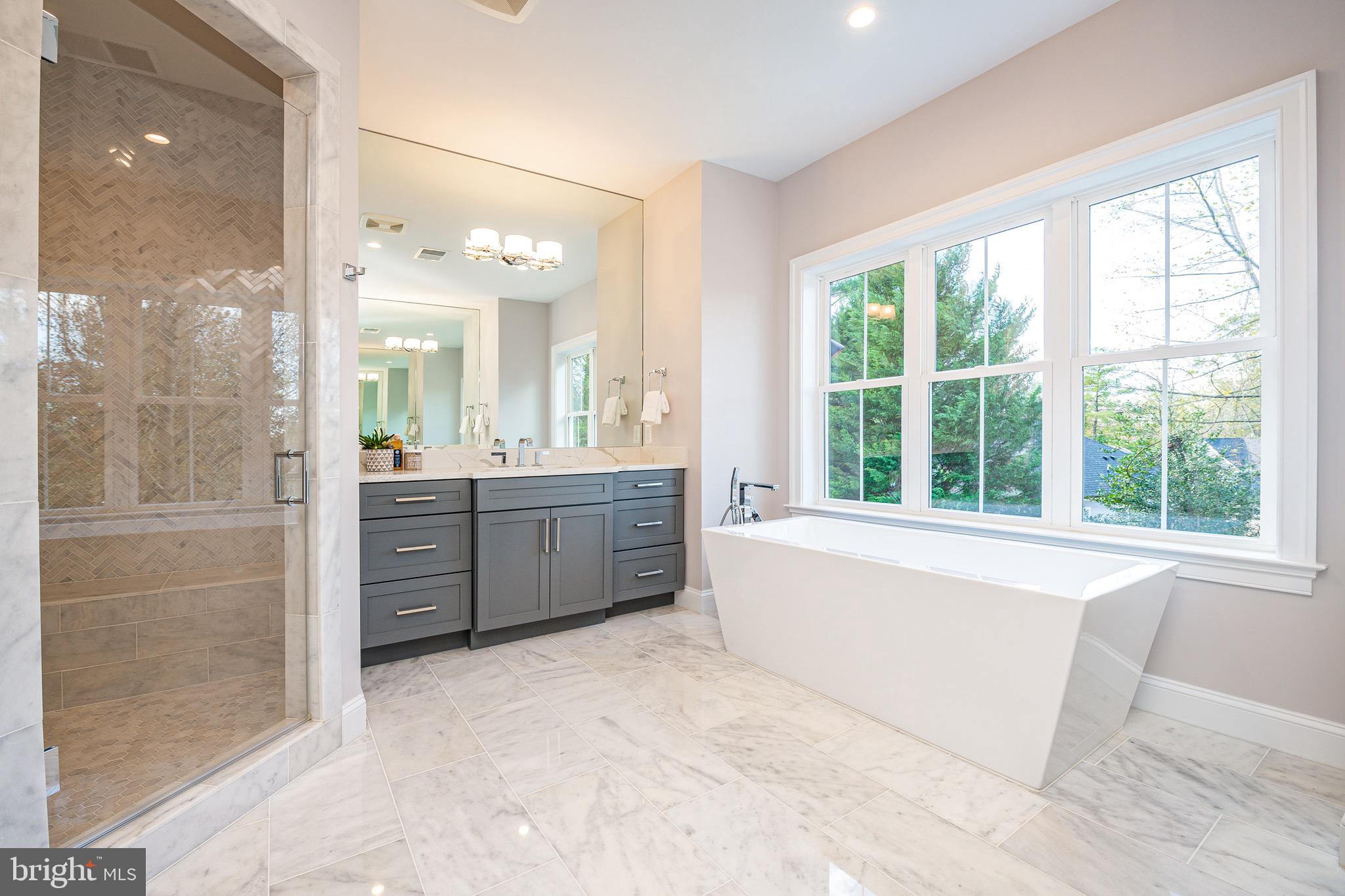 6404 East Halbert Road Bethesda, MD 20817 - Photo 37 of 66
