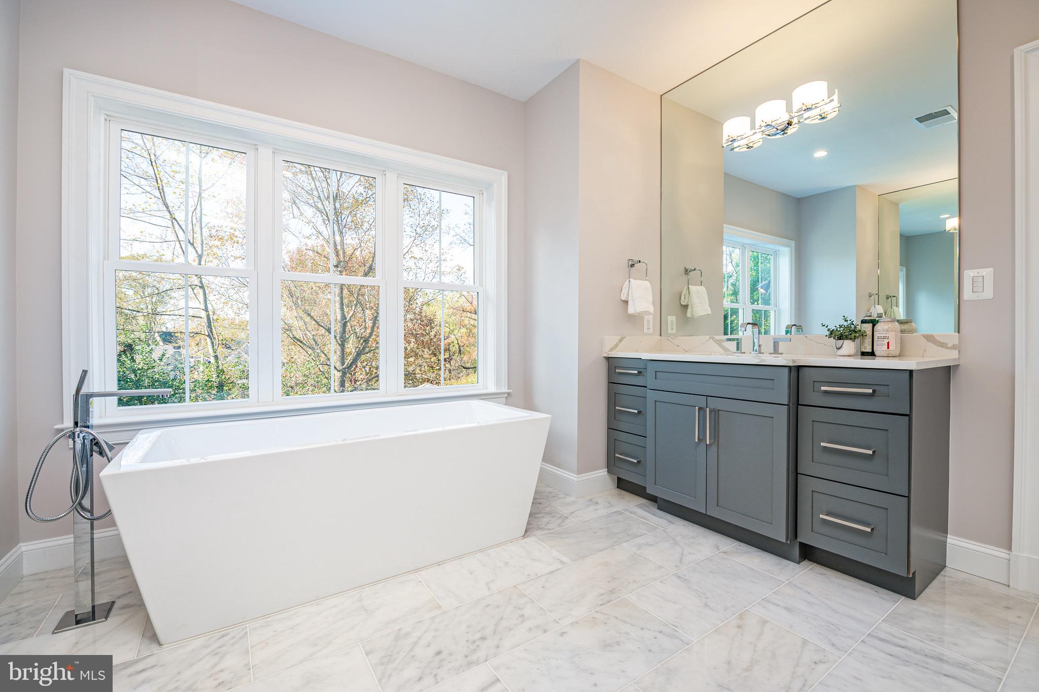 6404 East Halbert Road Bethesda, MD 20817 - Photo 38 of 66