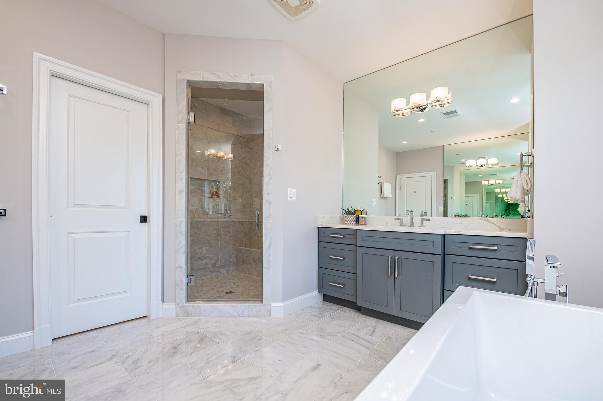 6404 East Halbert Road Bethesda, MD 20817 - Photo 39 of 66