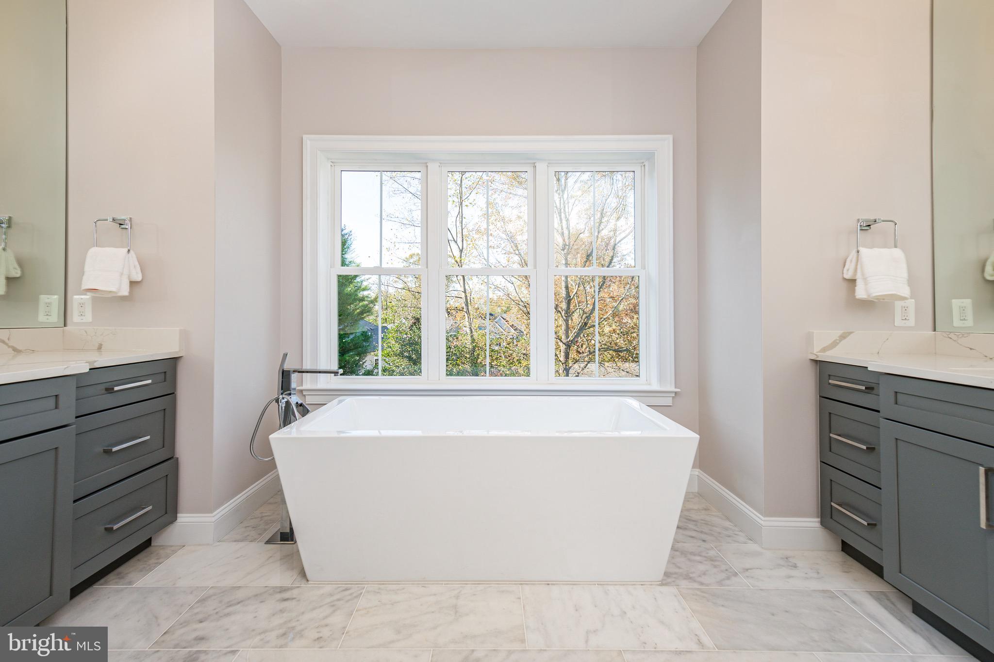 6404 East Halbert Road Bethesda, MD 20817 - Photo 40 of 66