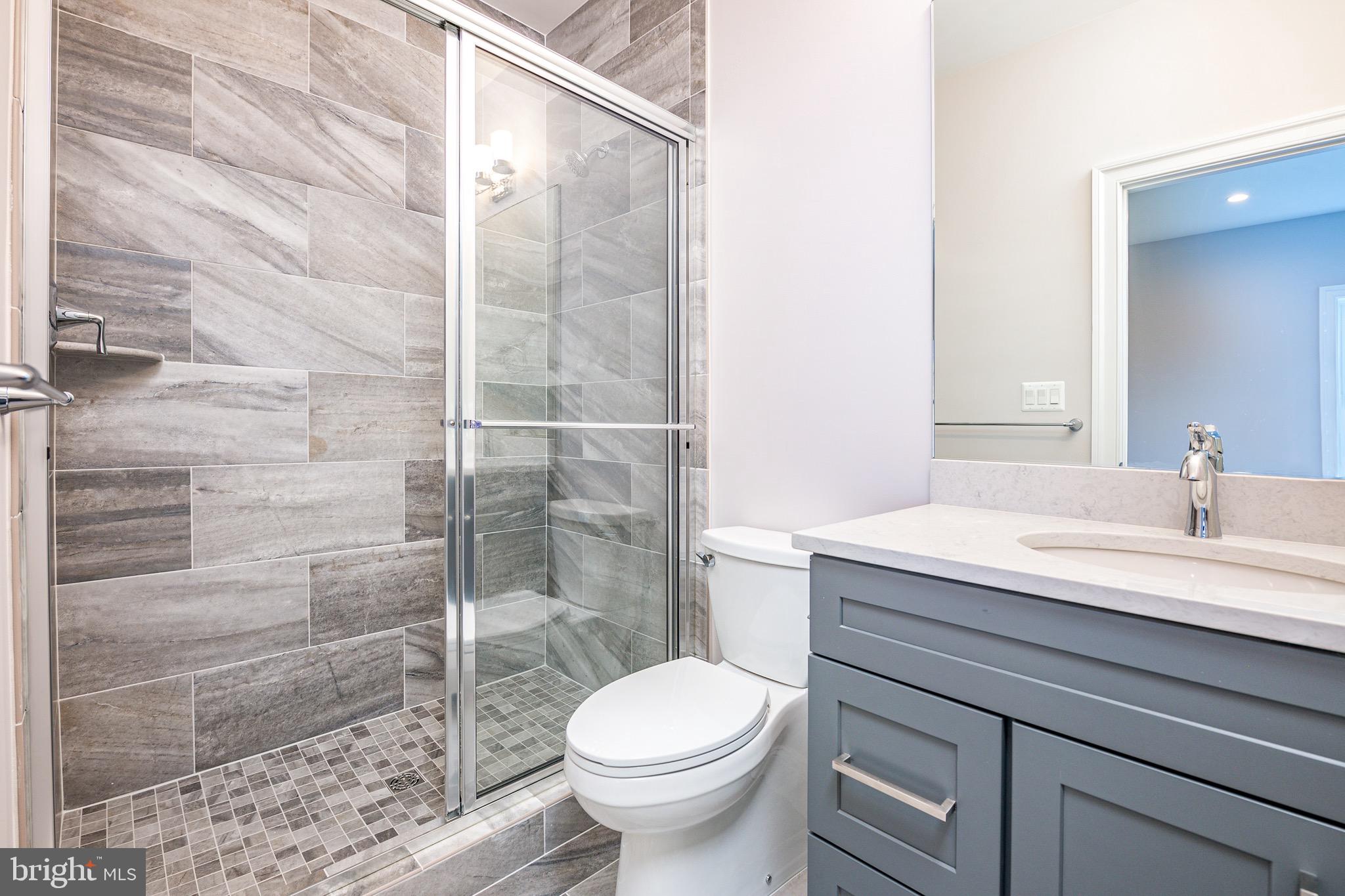 6404 East Halbert Road Bethesda, MD 20817 - Photo 43 of 66