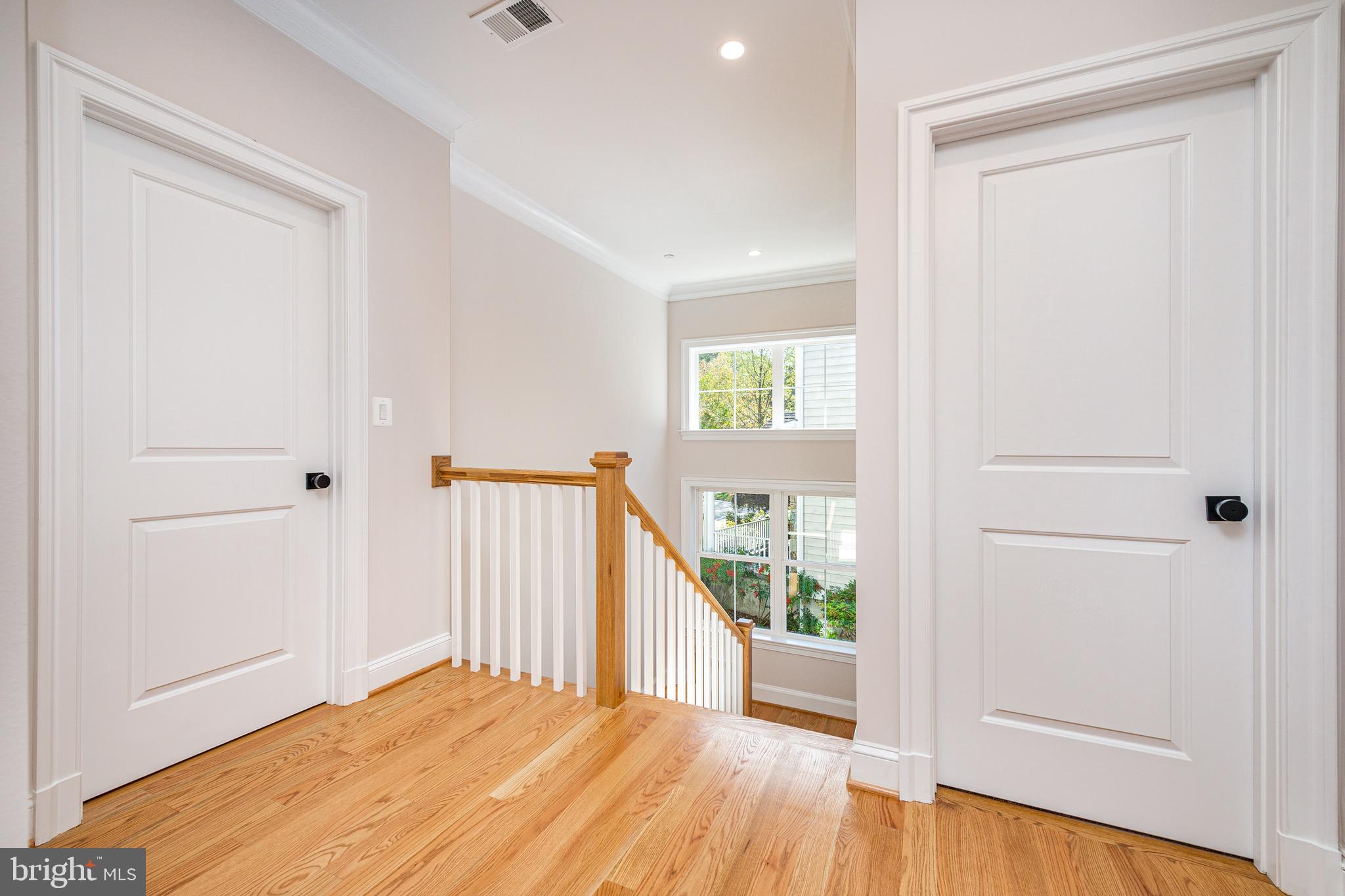 6404 East Halbert Road Bethesda, MD 20817 - Photo 45 of 66