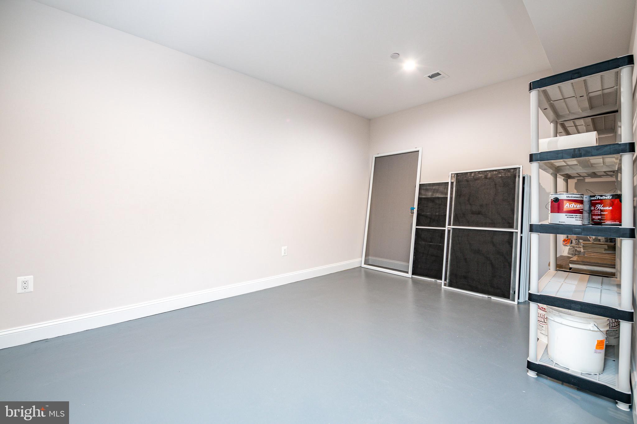6404 East Halbert Road Bethesda, MD 20817 - Photo 46 of 66