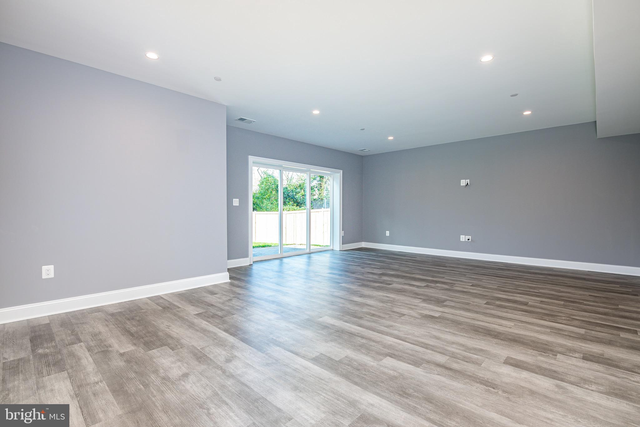 6404 East Halbert Road Bethesda, MD 20817 - Photo 50 of 66