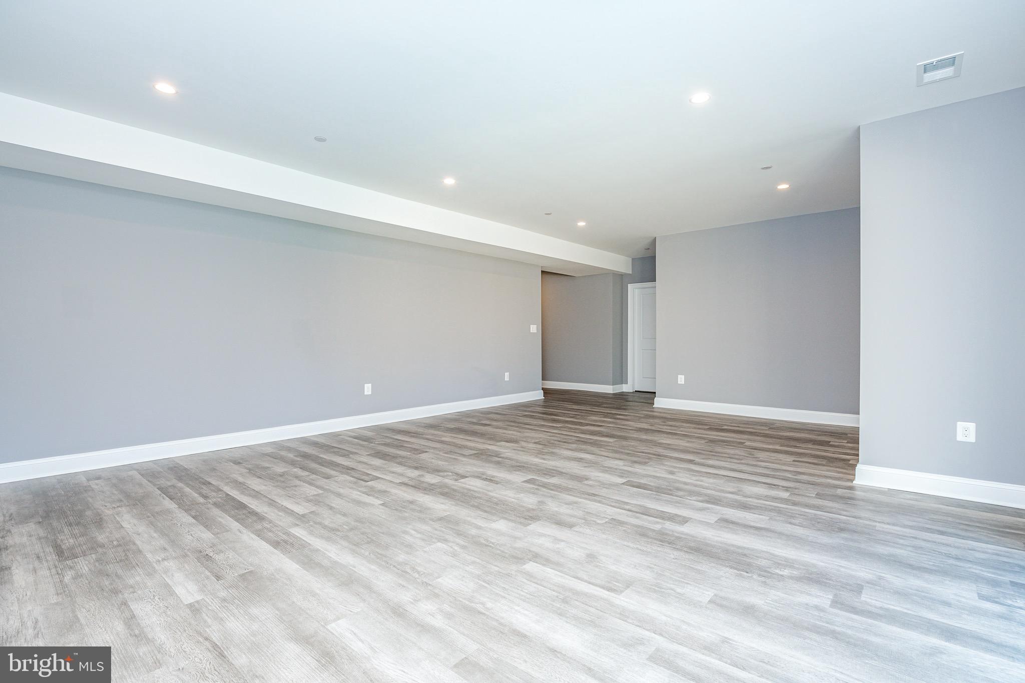 6404 East Halbert Road Bethesda, MD 20817 - Photo 51 of 66