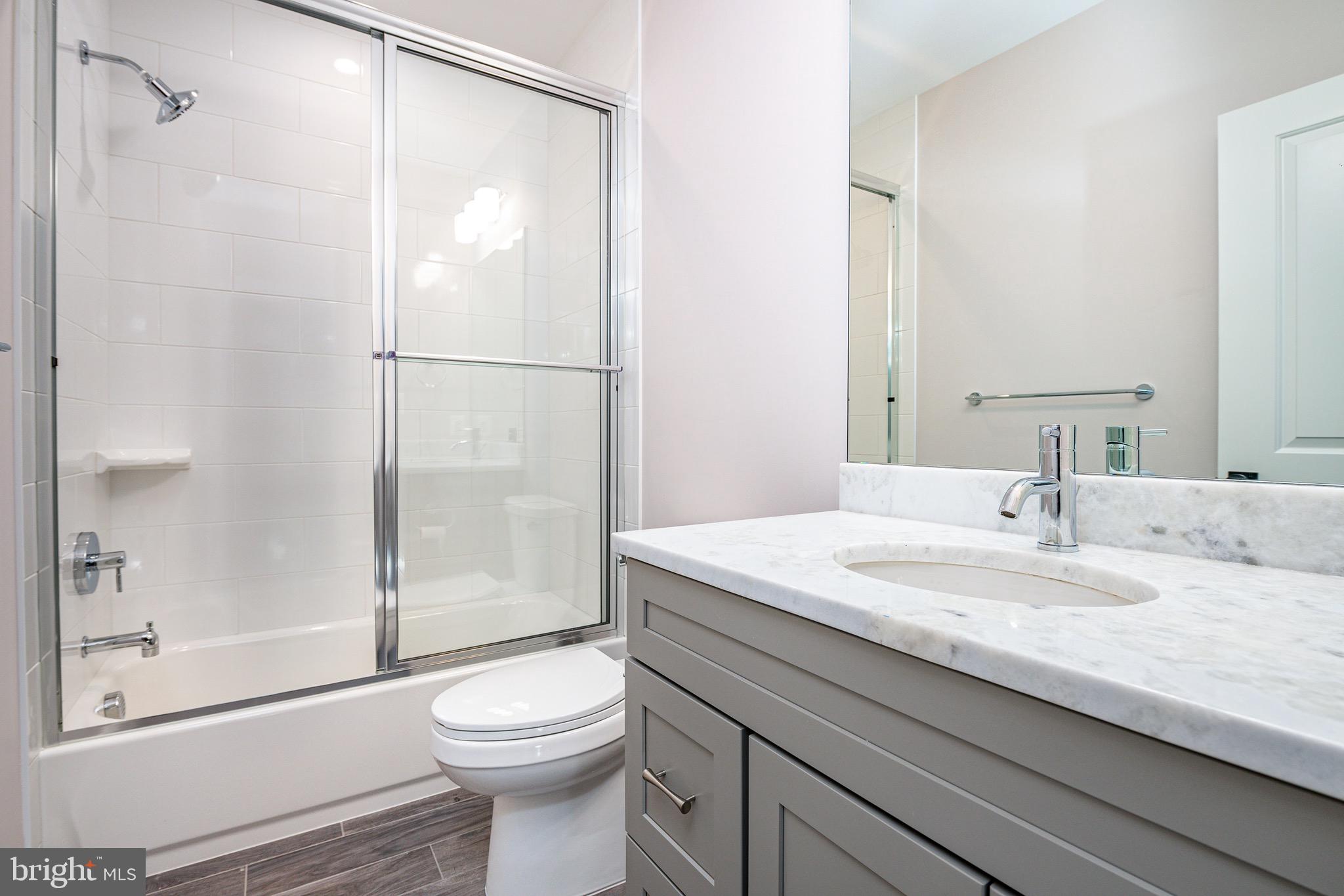 6404 East Halbert Road Bethesda, MD 20817 - Photo 52 of 66