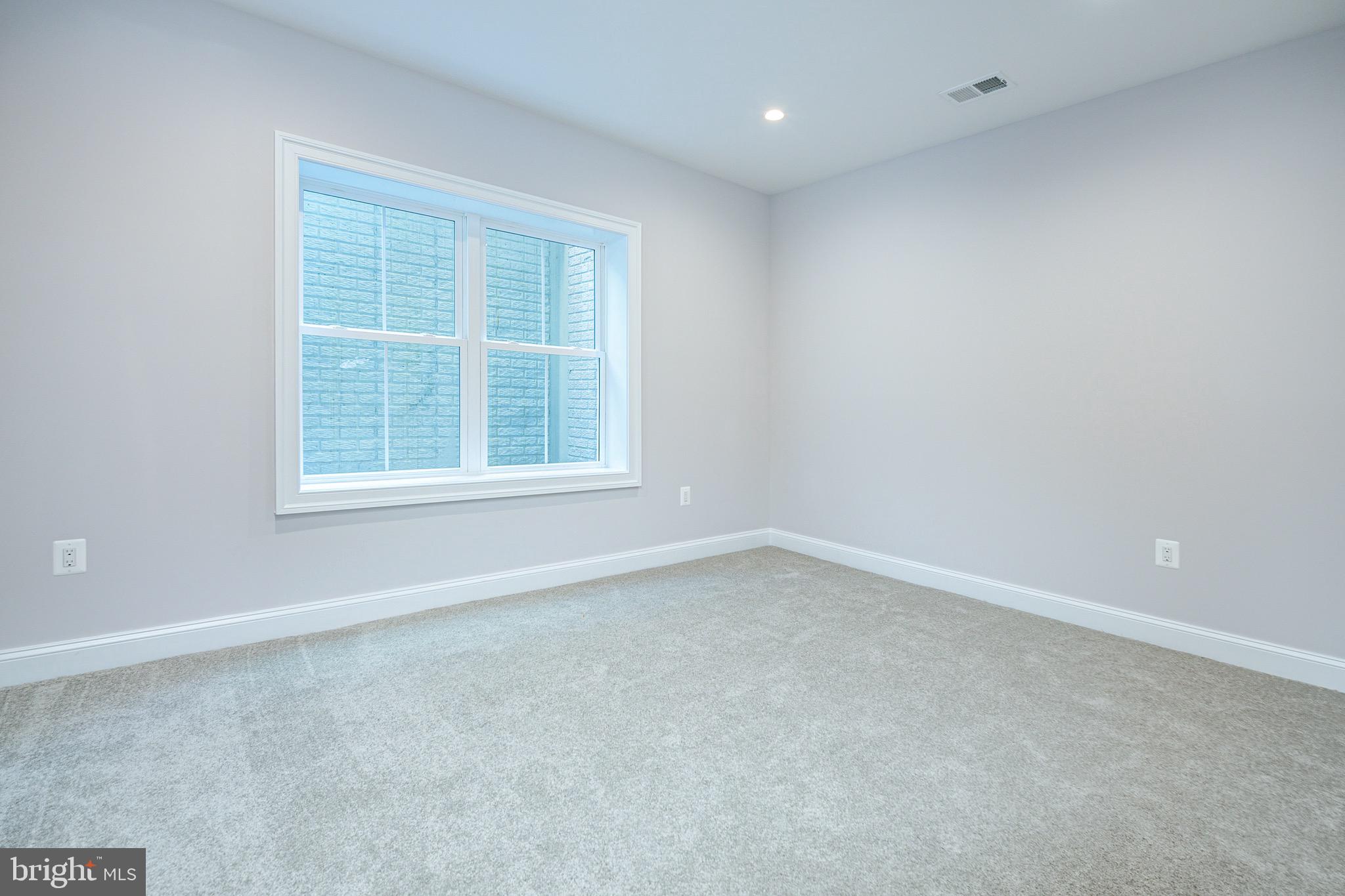 6404 East Halbert Road Bethesda, MD 20817 - Photo 53 of 66