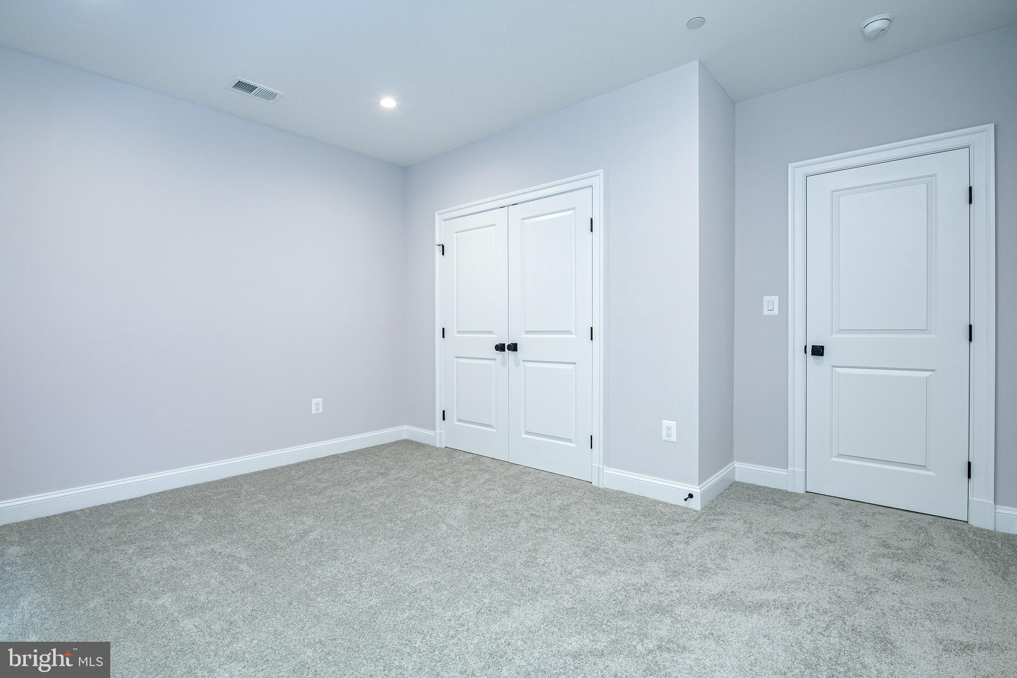 6404 East Halbert Road Bethesda, MD 20817 - Photo 54 of 66