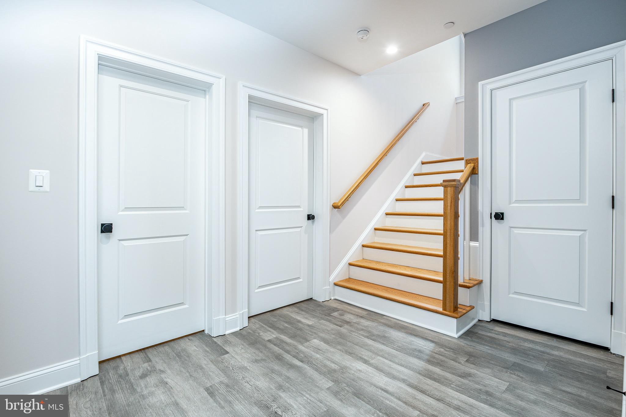 6404 East Halbert Road Bethesda, MD 20817 - Photo 55 of 66
