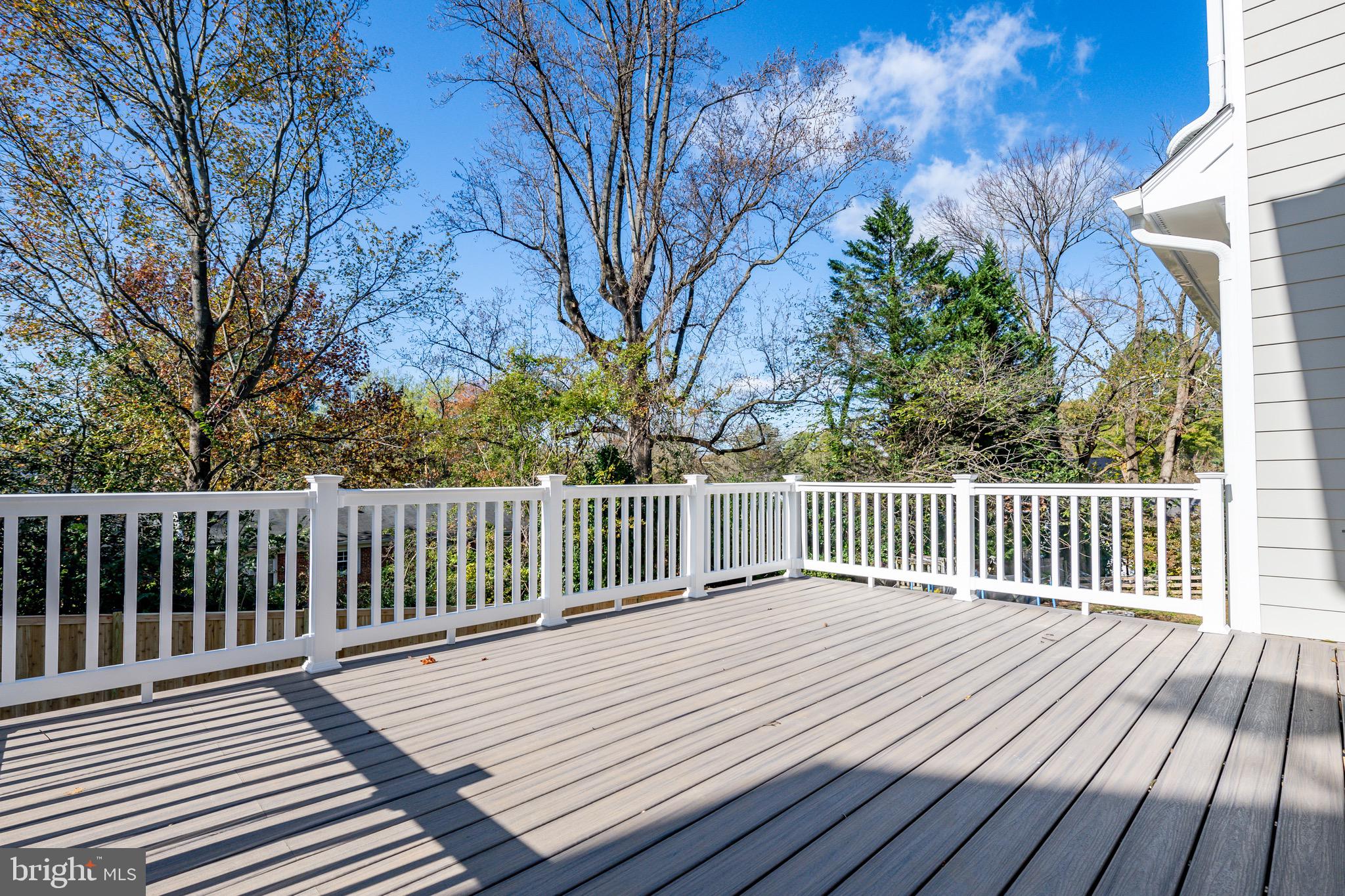6404 East Halbert Road Bethesda, MD 20817 - Photo 56 of 66