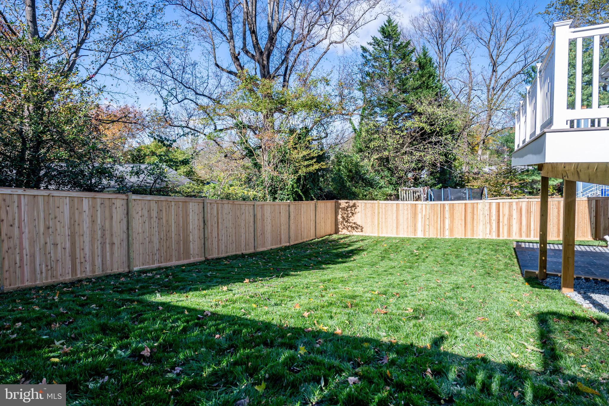 6404 East Halbert Road Bethesda, MD 20817 - Photo 57 of 66