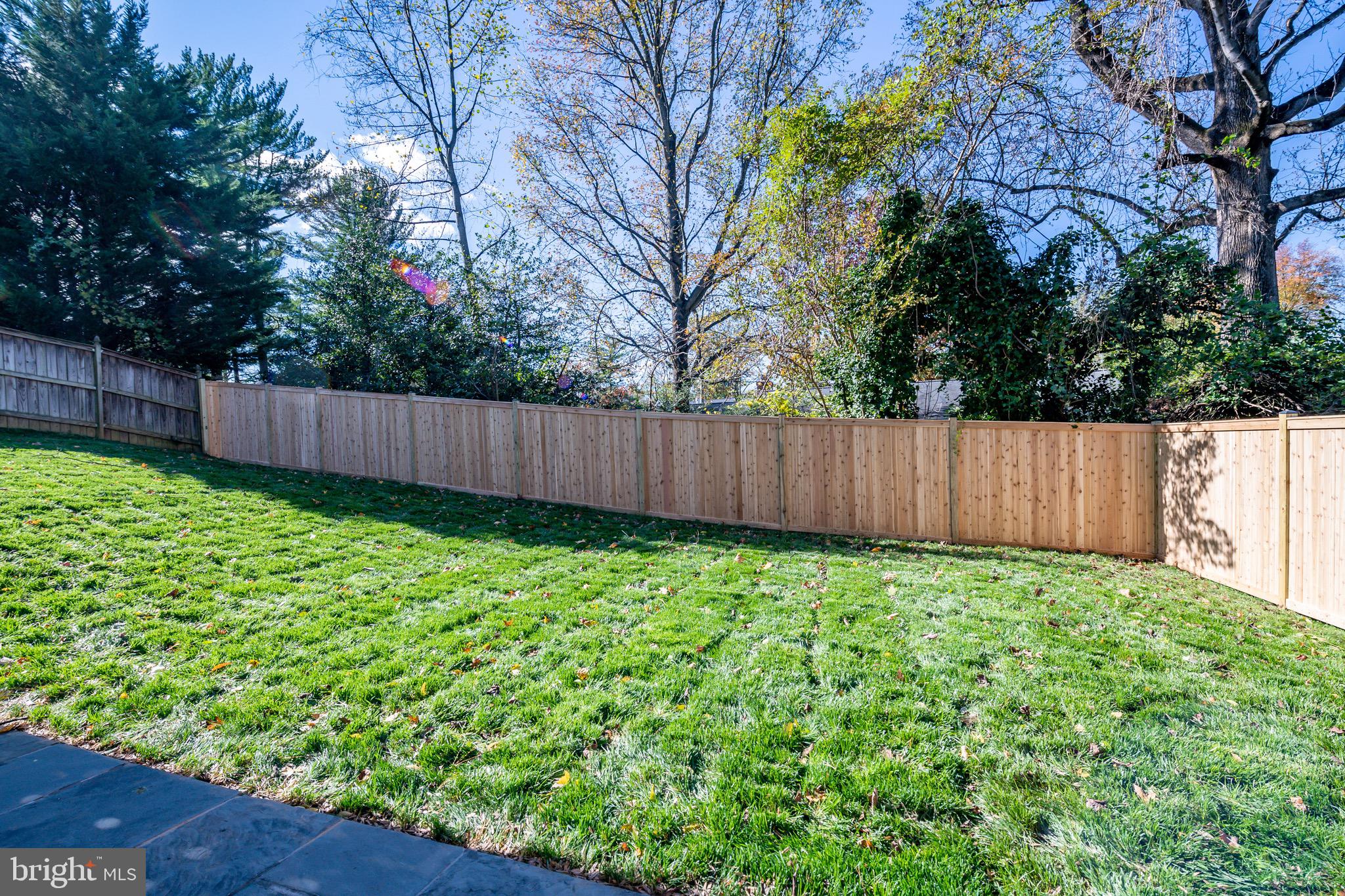 6404 East Halbert Road Bethesda, MD 20817 - Photo 61 of 66