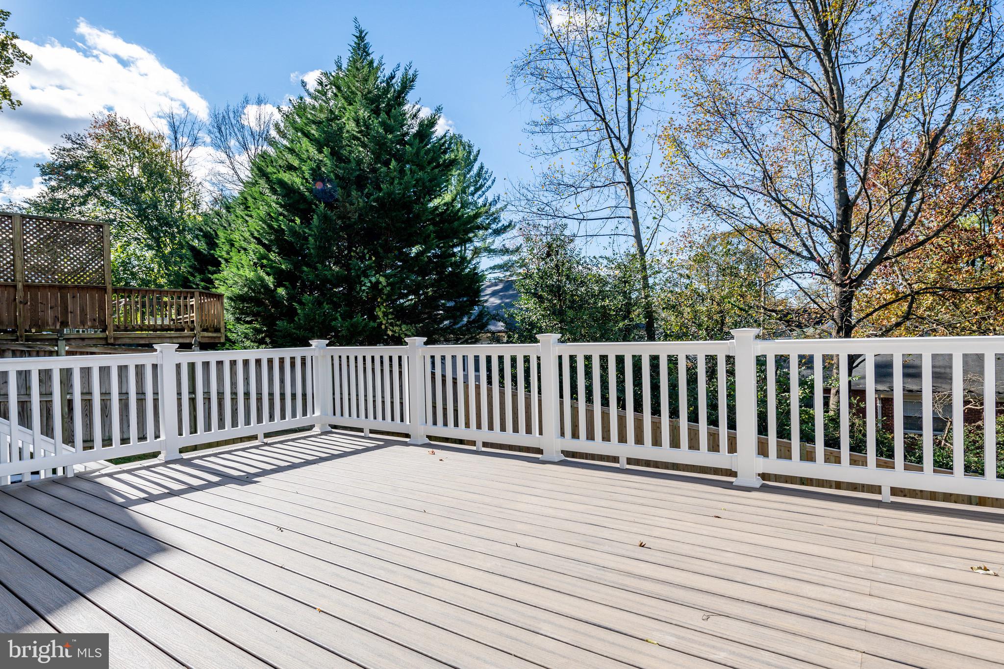 6404 East Halbert Road Bethesda, MD 20817 - Photo 62 of 66