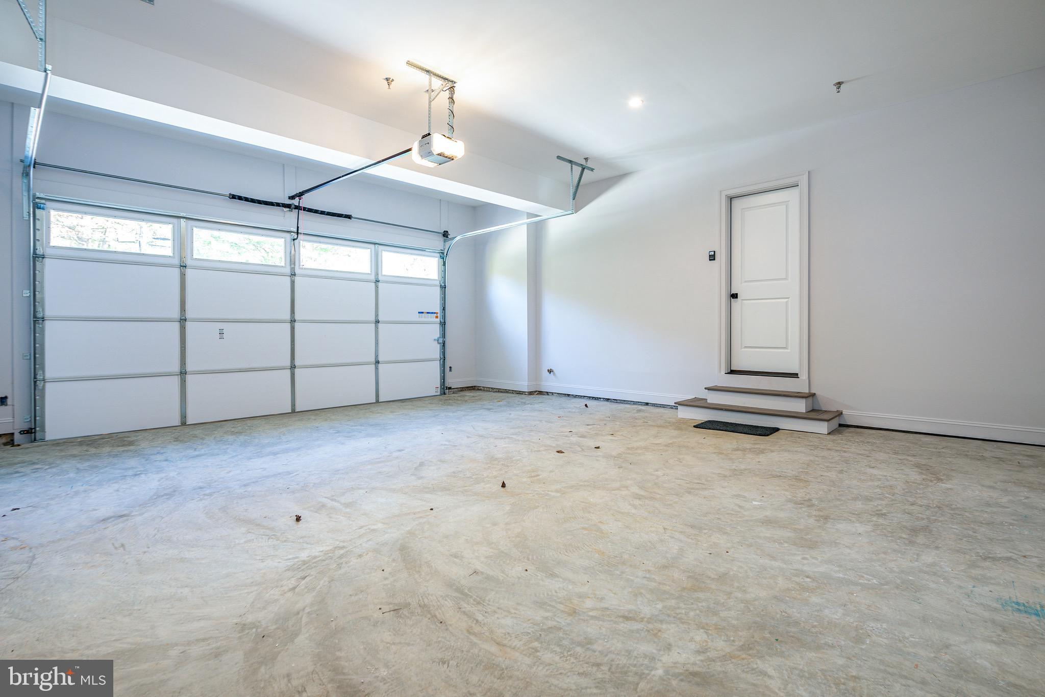 6404 East Halbert Road Bethesda, MD 20817 - Photo 63 of 66