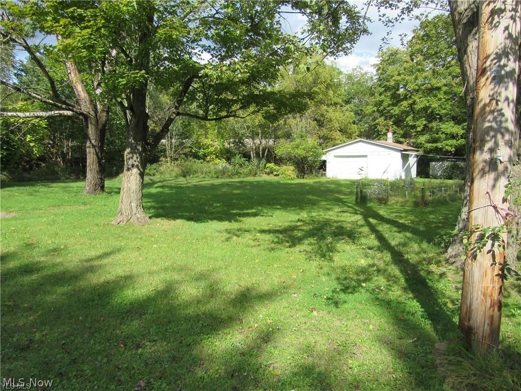139 1/2 Windham Road Newton Falls, OH 44444 - Photo 12 of 32 Gallery Image 12