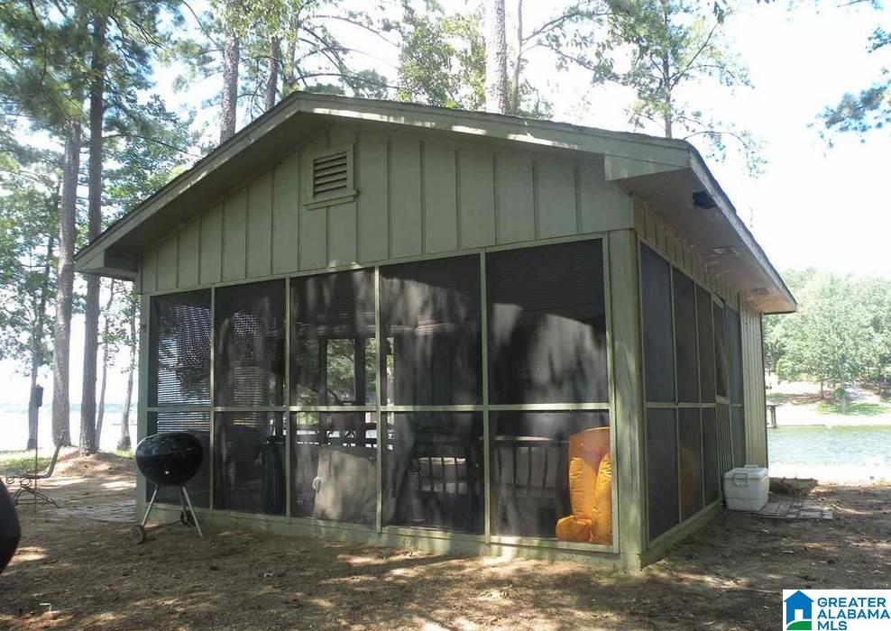 75 Davis Acres Drive, Unit 29 Alpine, AL 35014 - Photo 5 of 27