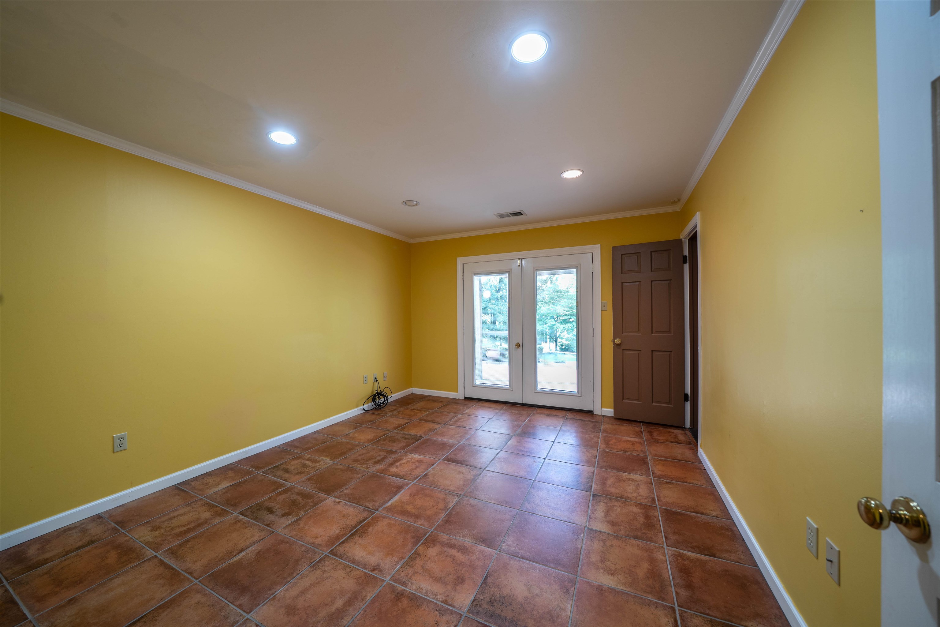 3255 Pittman Road Somerville, TN 38068 - Photo 12 of 35