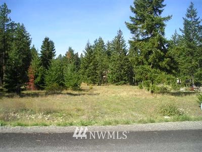 -xxx Bakers Road Ronald, WA 98940 - Photo 1 of 1 Gallery Image 1