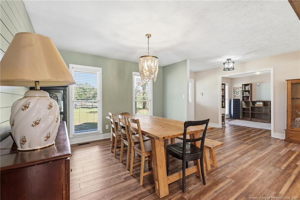 7759 Sim Canady Road Parkton, NC 28371 - Photo 9 of 50 Photo 9