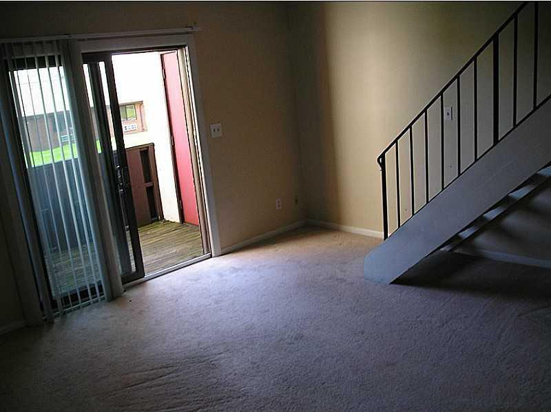 643 Villa Road, Unit B Springfield, OH 45503 - Photo 4 of 10
