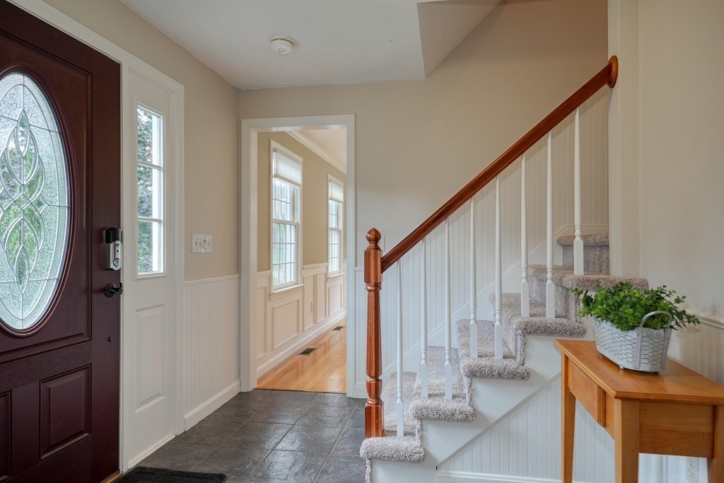 35 Blanchard Road Grafton, MA 01519 - Photo 23 of 42 Gallery Image 23