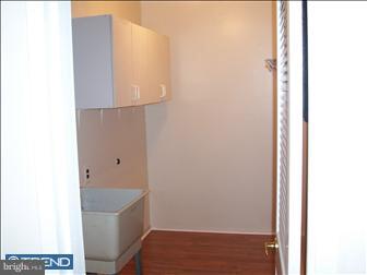 105 Brookdale Place Clementon, NJ 08021 - Photo 6 of 6