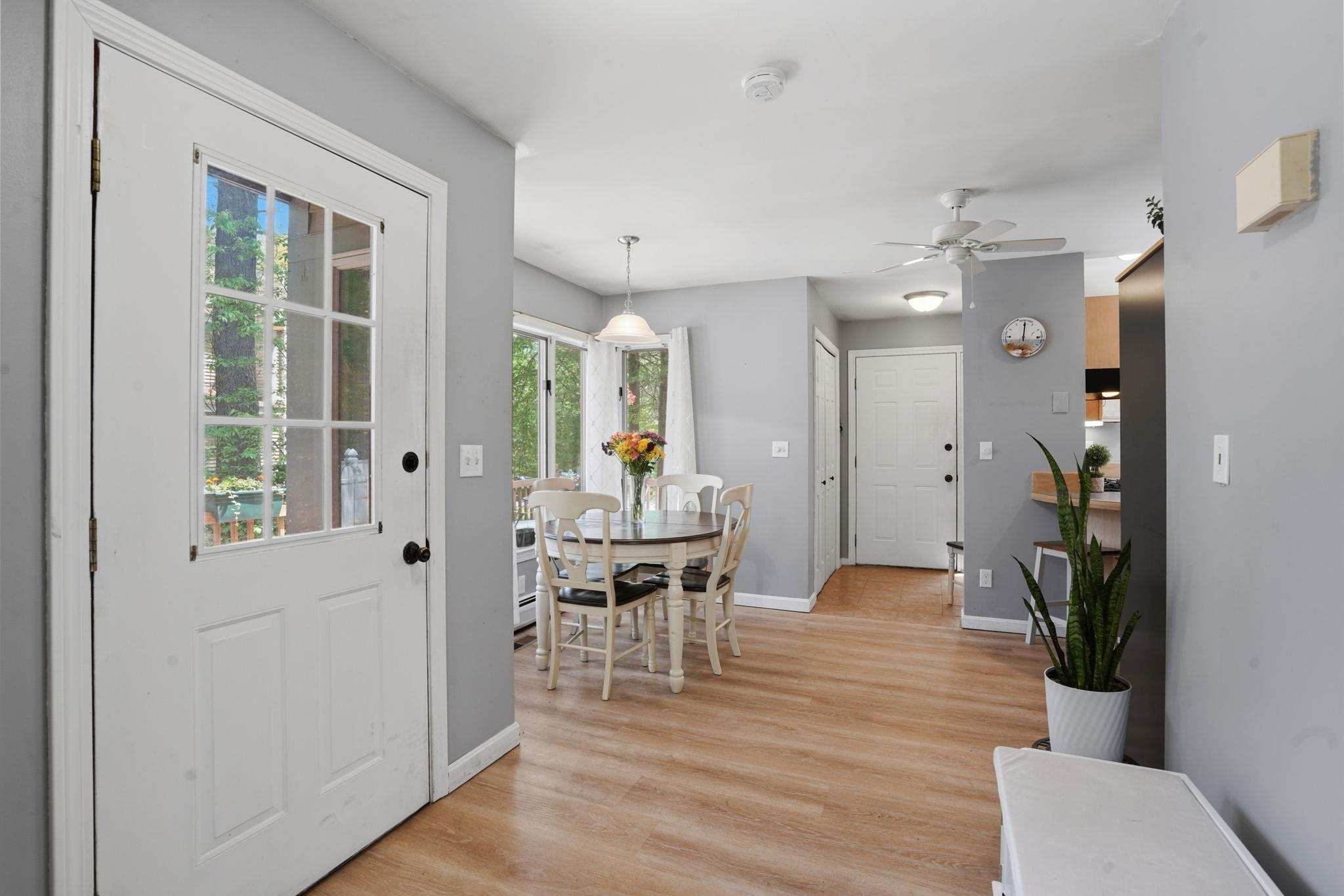 3 Purington Lane, Unit B Hampton, NH 03842 - Photo 11 of 31