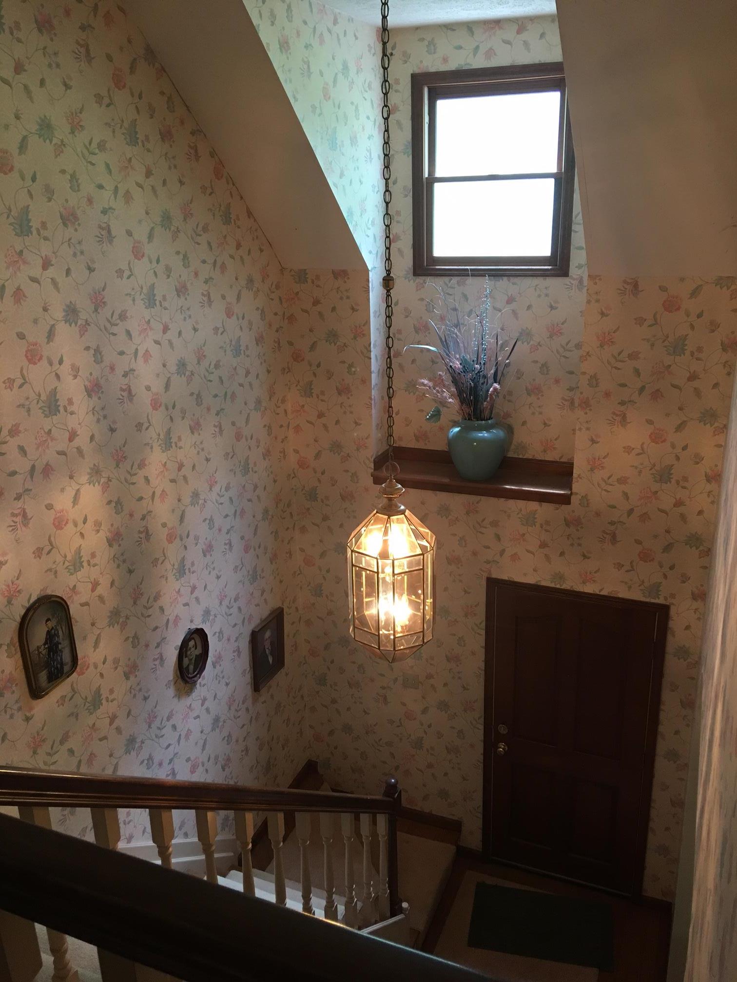 1914 Lake Road Greenbrier, TN 37073 - Photo 27 of 29 Gallery Image 27