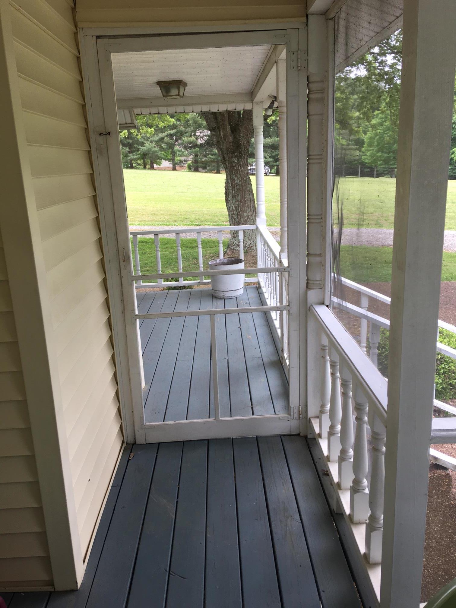 1914 Lake Road Greenbrier, TN 37073 - Photo 4 of 29 Gallery Image 4