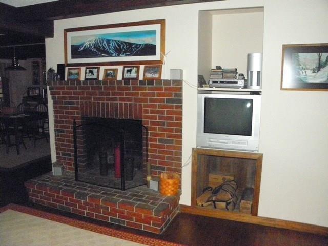 5004 Twin Brook Road Kingfield, ME 04947 - Photo 5 of 19 Photo