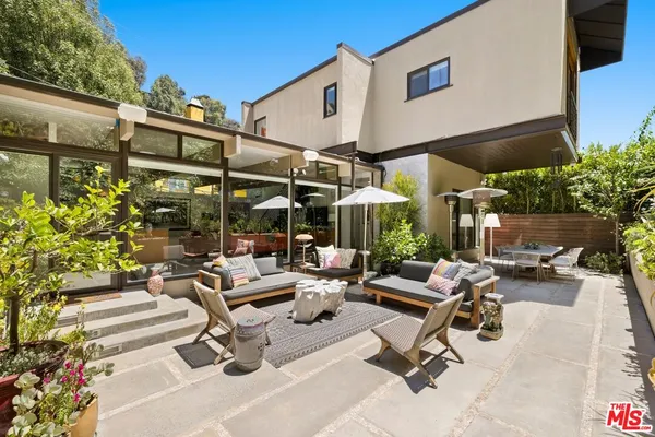 $14,500 | 2509 Greenvalley Road, Los Angeles, CA 90046