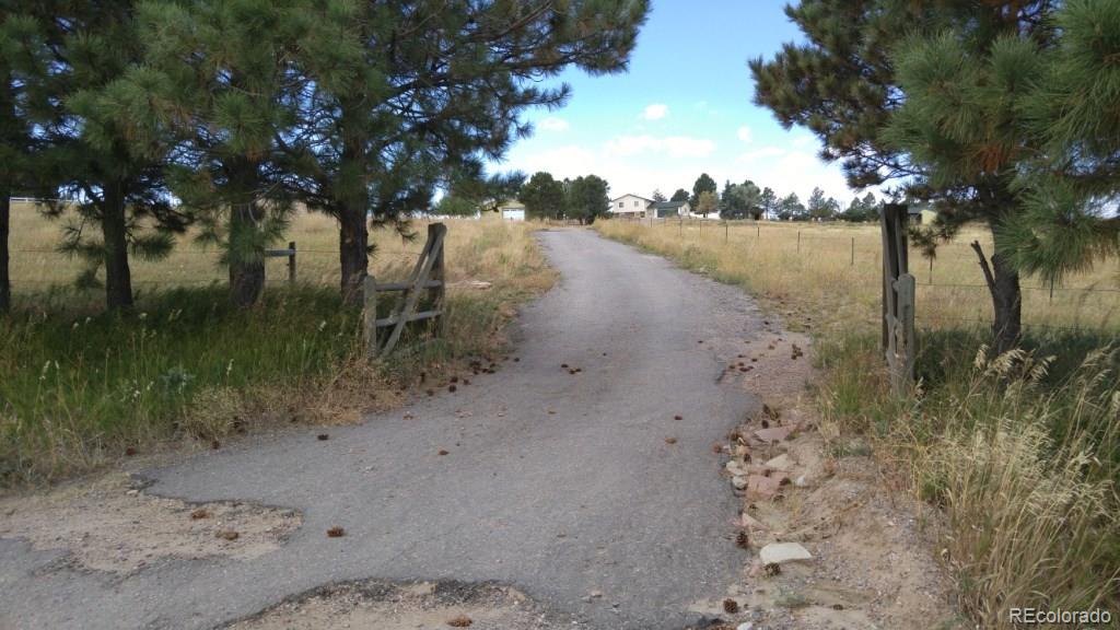 12955 Roundup Road Parker, CO 80138 - Photo 29 of 29 Gallery Image 29