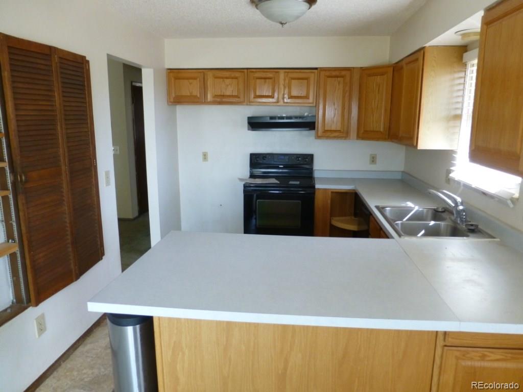 12955 Roundup Road Parker, CO 80138 - Photo 5 of 29 Gallery Image 5