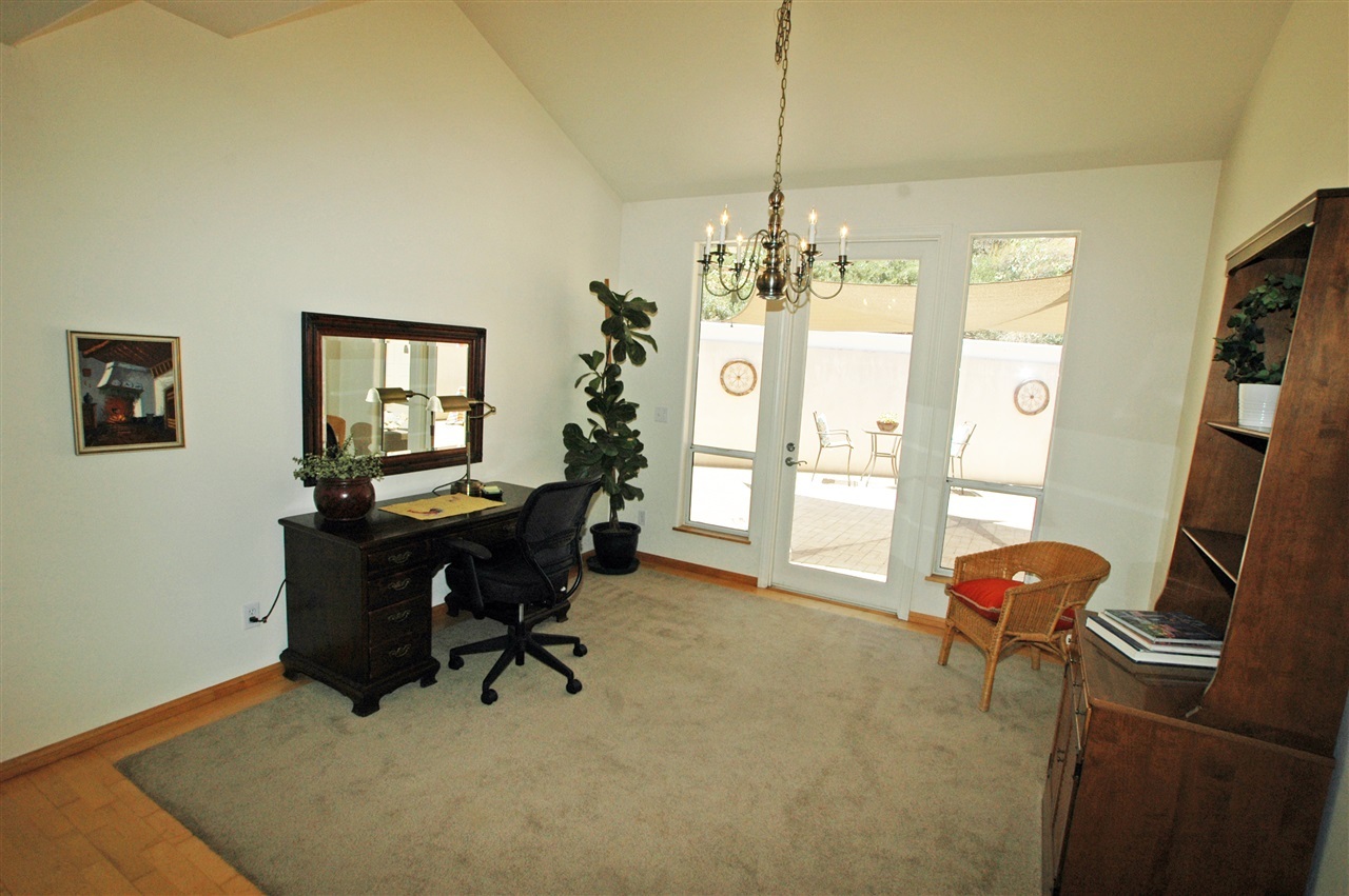 1221 Mountain View Road El Cajon, CA 92021 - Photo 13 of 25