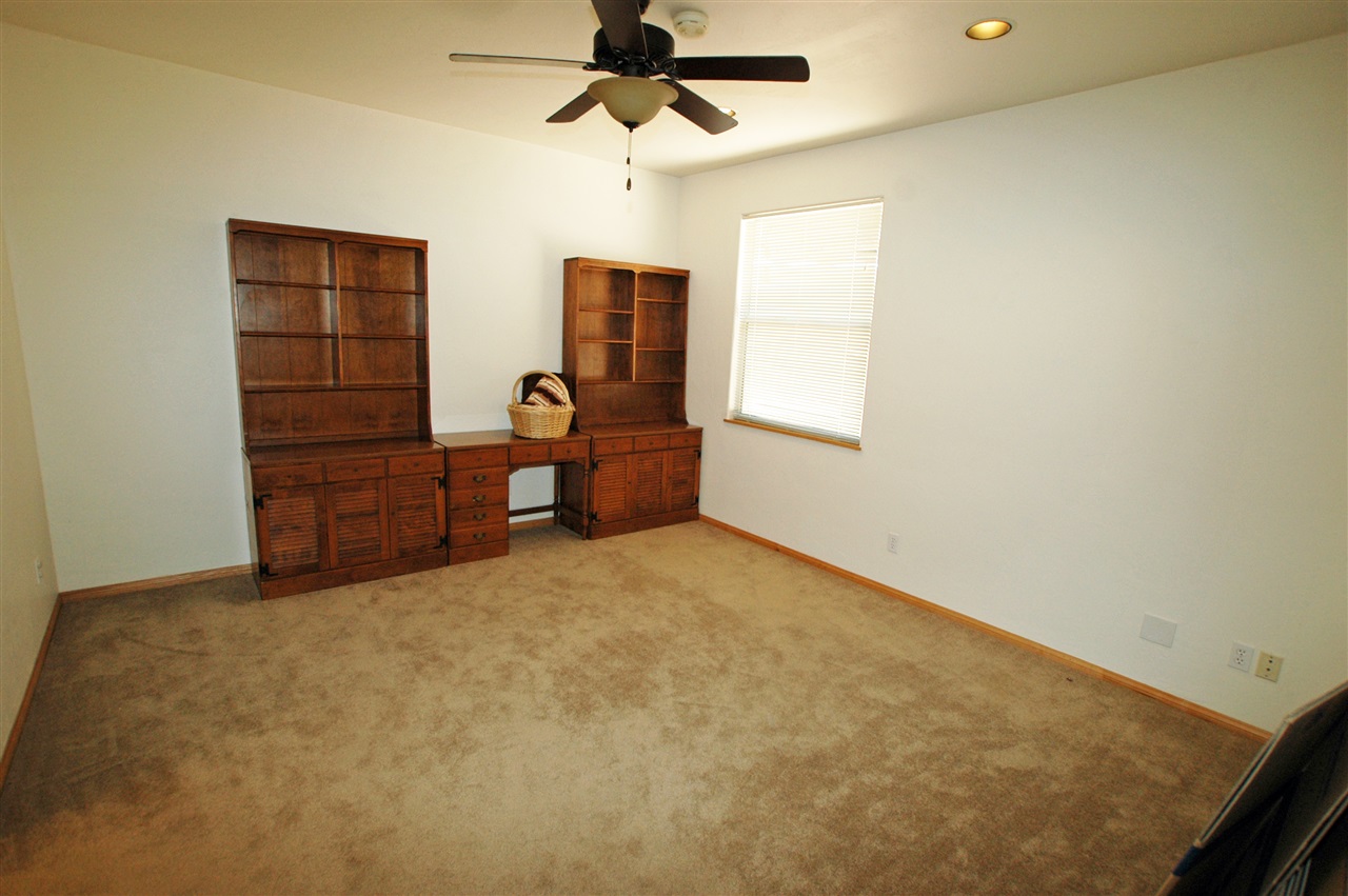 1221 Mountain View Road El Cajon, CA 92021 - Photo 15 of 25