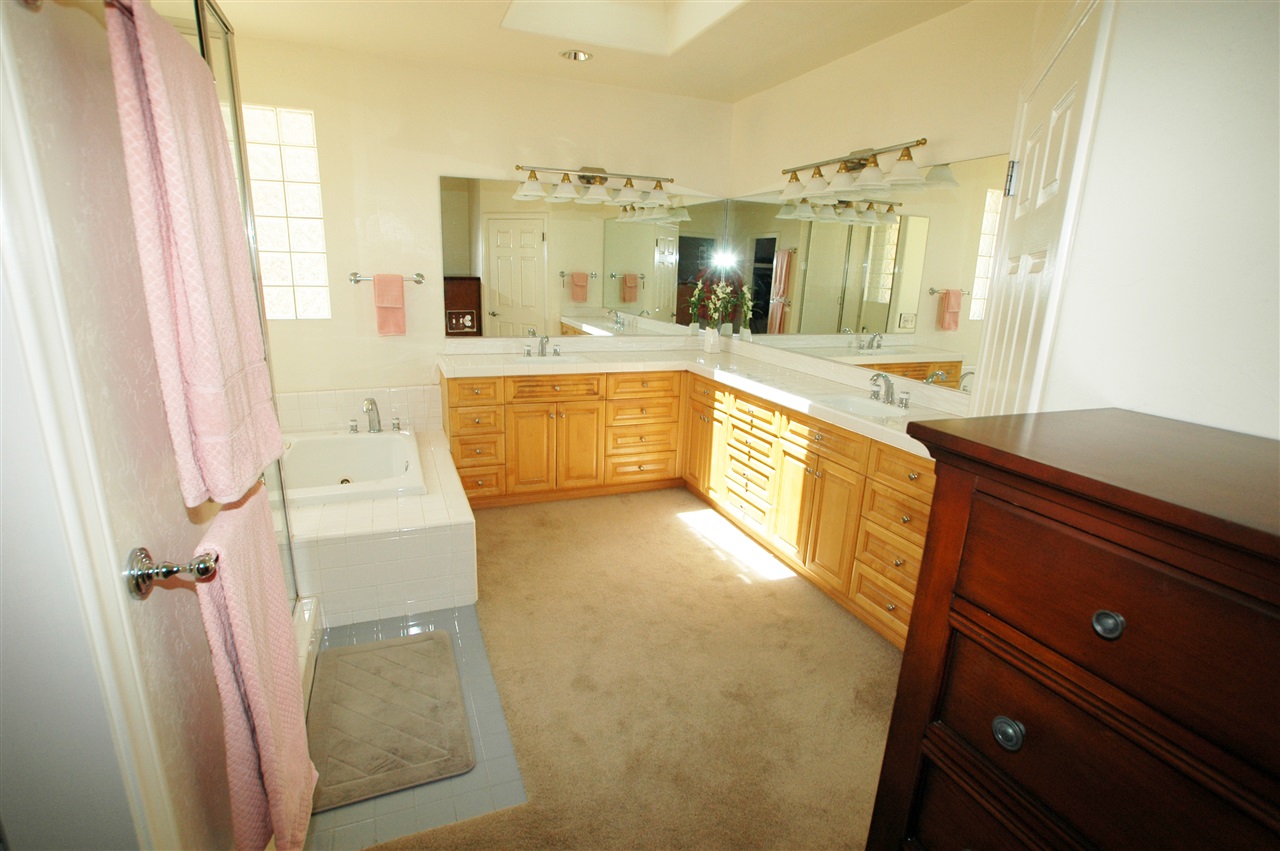 1221 Mountain View Road El Cajon, CA 92021 - Photo 19 of 25