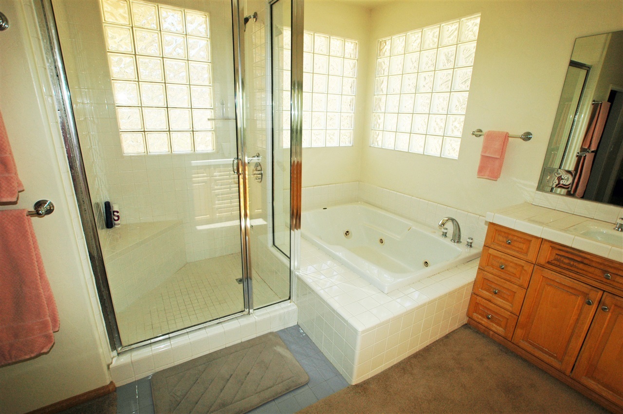 1221 Mountain View Road El Cajon, CA 92021 - Photo 20 of 25