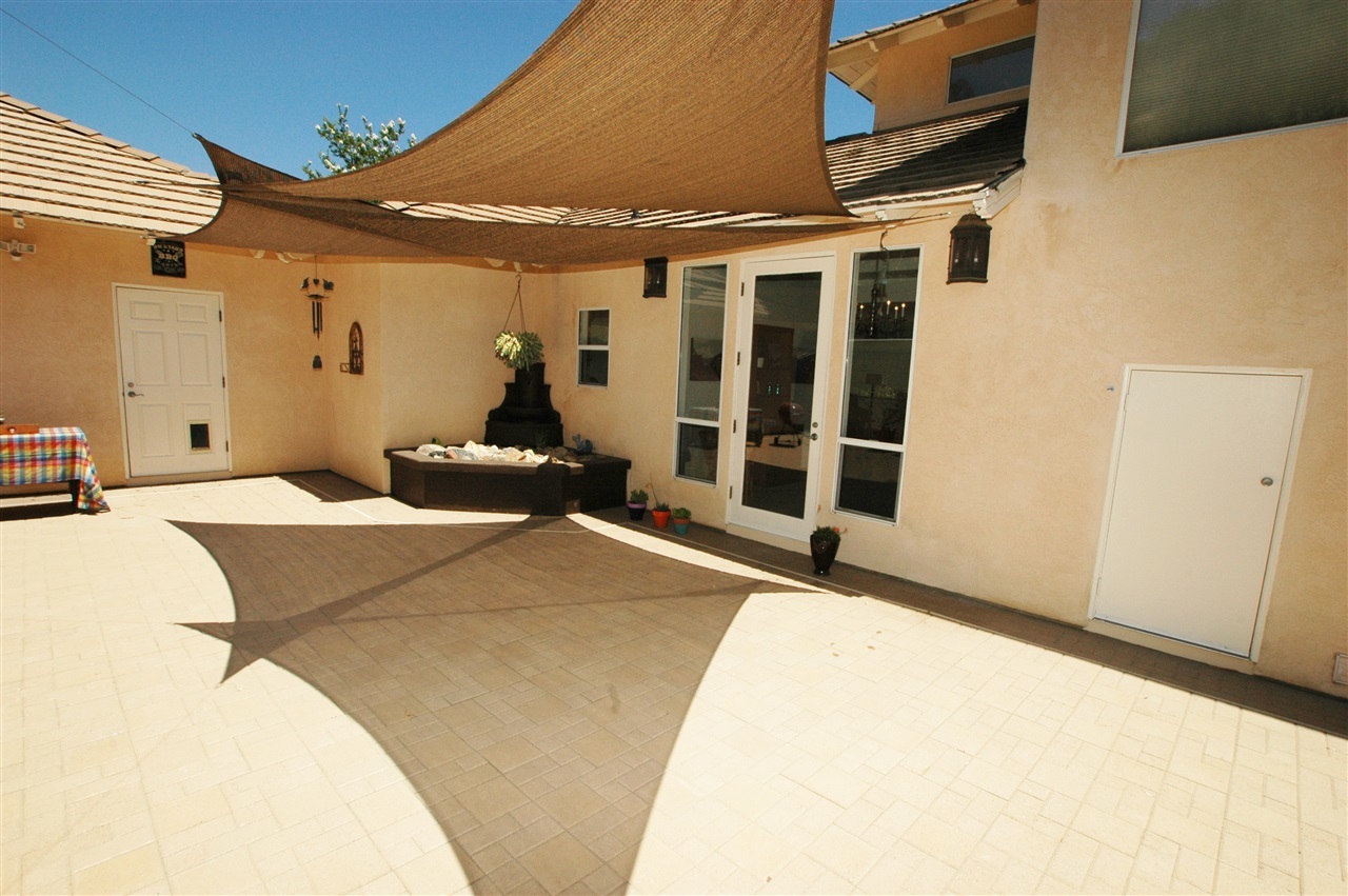 1221 Mountain View Road El Cajon, CA 92021 - Photo 3 of 25