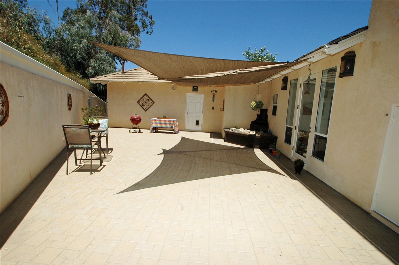1221 Mountain View Road El Cajon, CA 92021 - Photo 21 of 25