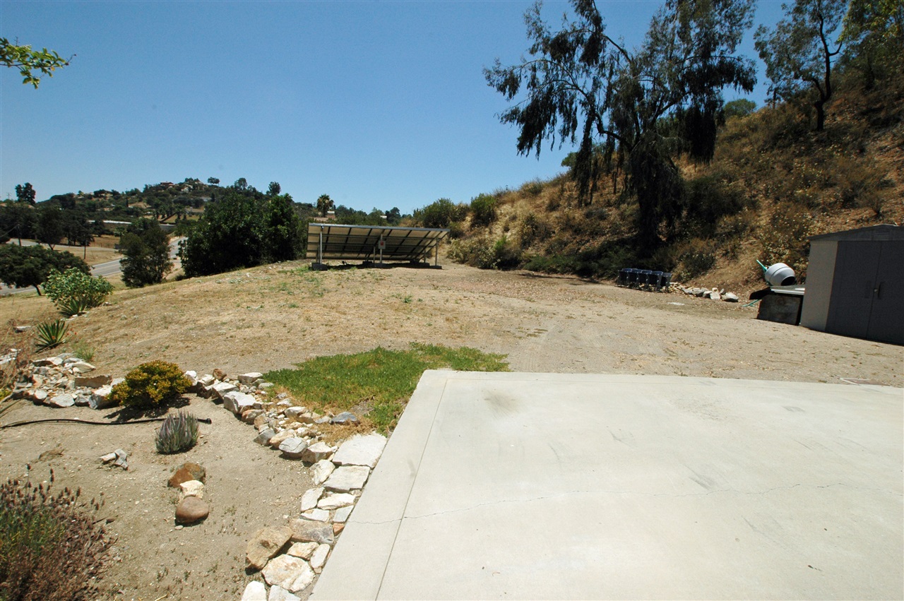 1221 Mountain View Road El Cajon, CA 92021 - Photo 25 of 25