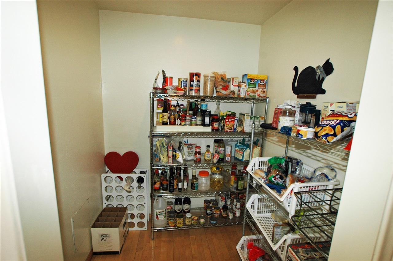 1221 Mountain View Road El Cajon, CA 92021 - Photo 10 of 25