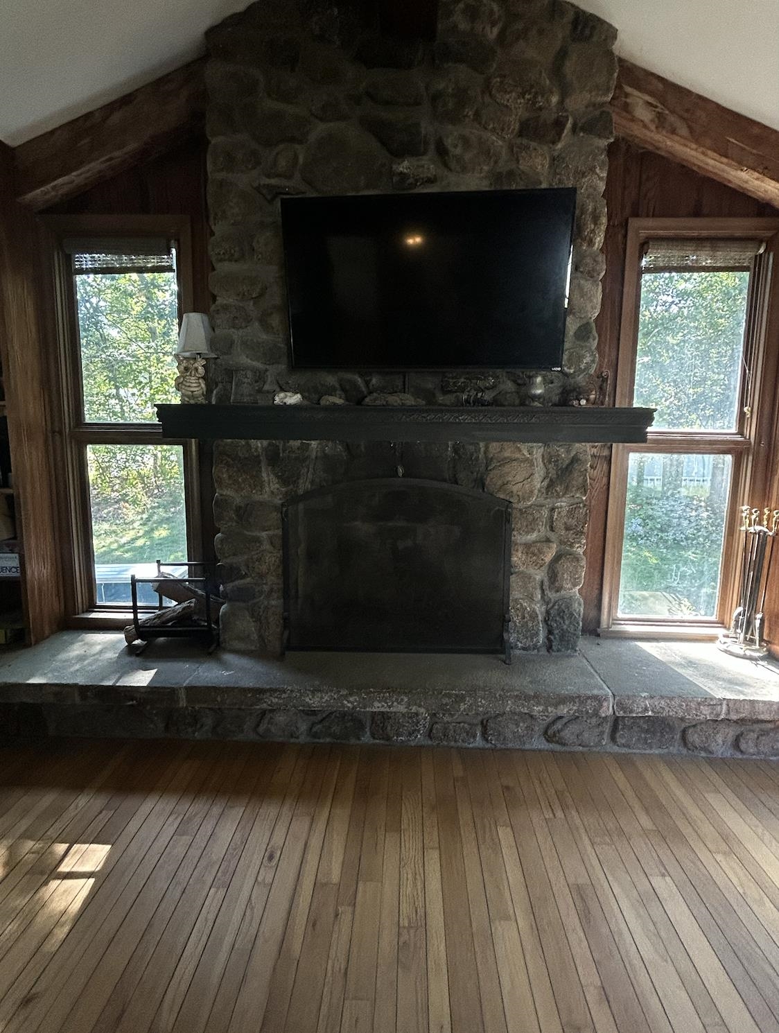 198 Echo Acres Road Conway, NH 03860 - Photo 13 of 34 Gallery Image 13