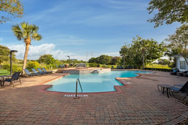 a view of a outdoor space