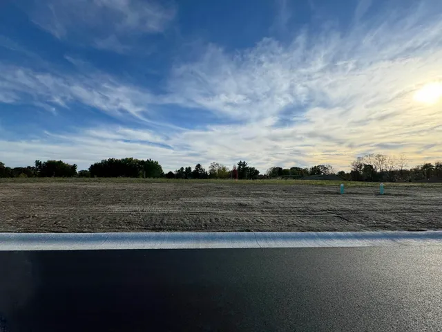 $97,900 | Lot 18 East 500 North, Leesburg, IN 46538