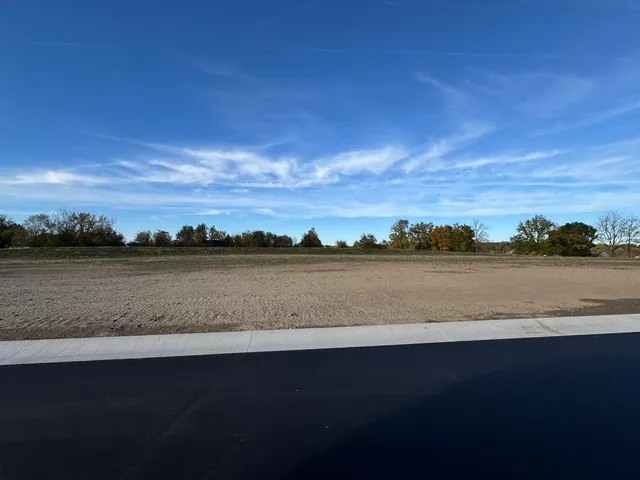 $97,900 | Lot 18 East 500 North, Leesburg, IN 46538