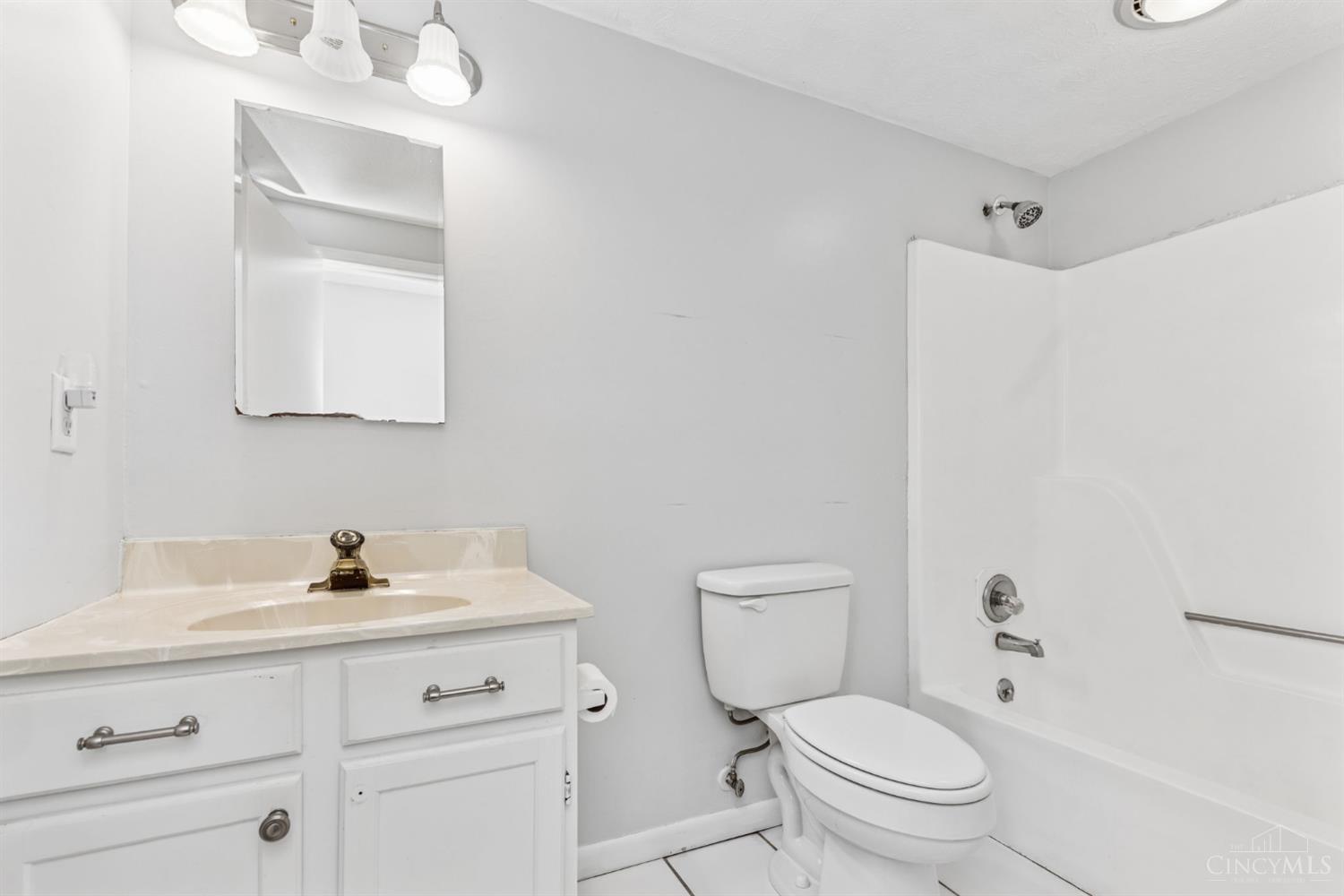3486 Barnes Road Georgetown, OH 45121 - Photo 12 of 29